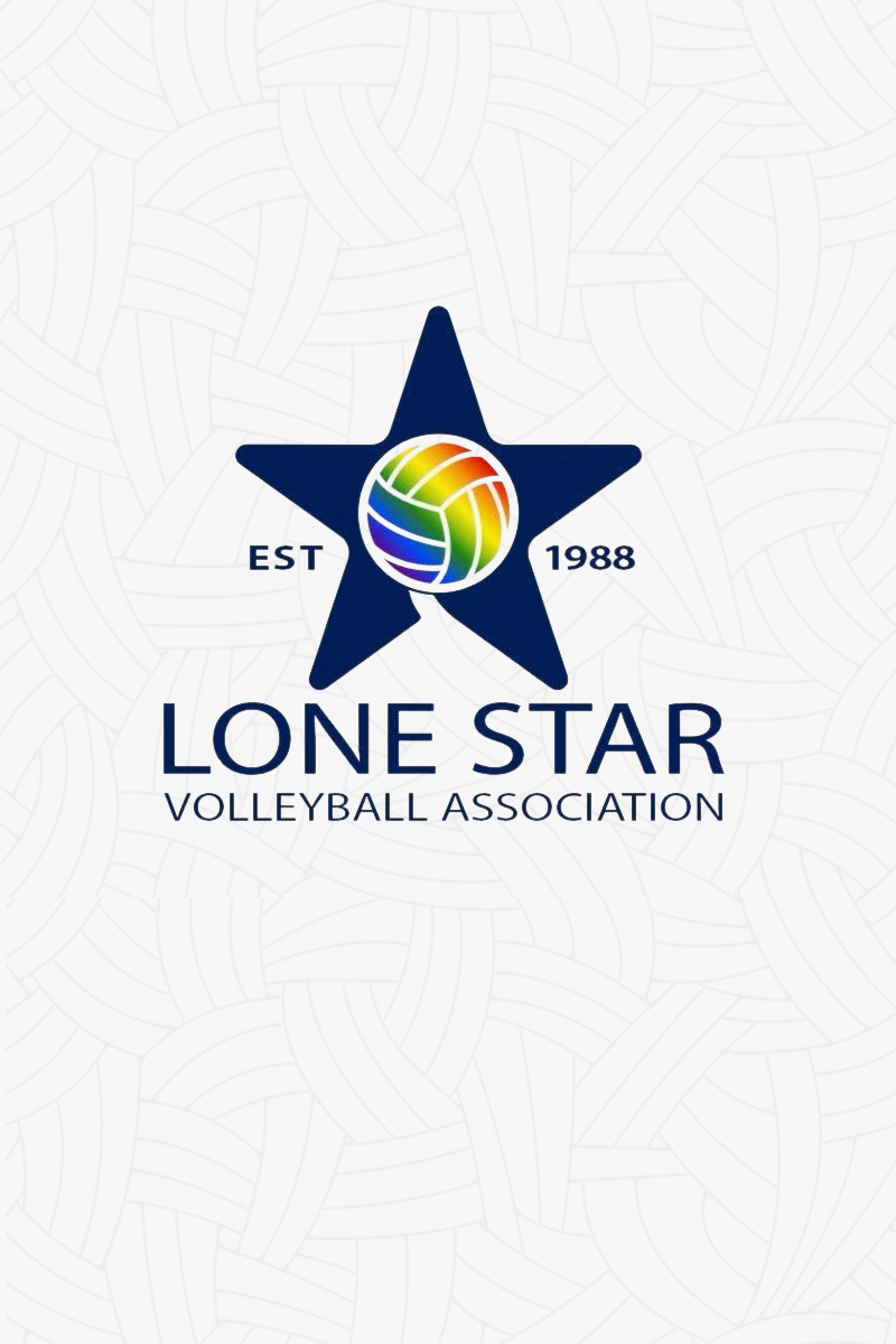 Lone Star Volleyball-placeholder